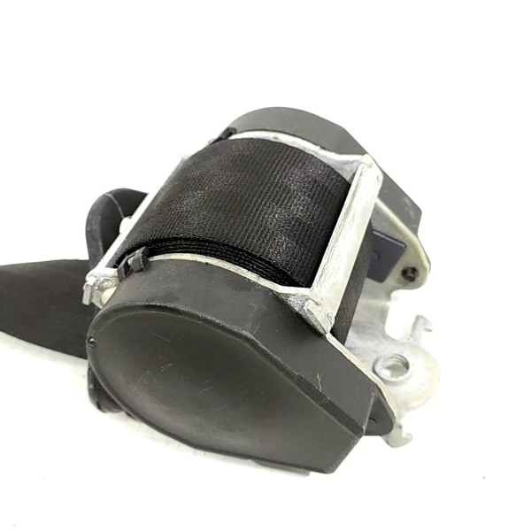 CINTO SEGURANÇA DIANTEIRA ESQUERDA PEUGEOT 206 1.4  2008 134727