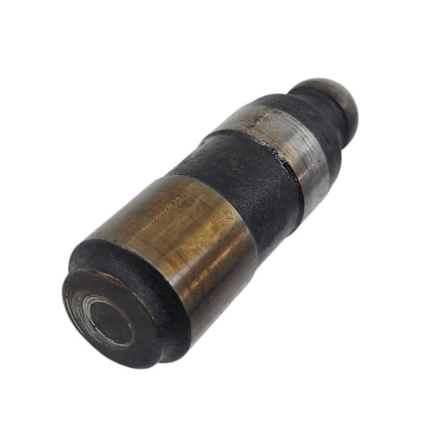 KIT BALANCIM TUCHO HIDRÁULICO GM CORSA SUPER 1.6 8V 1999    182829