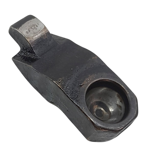 KIT BALANCIM TUCHO HIDRÁULICO GM CORSA SUPER 1.6 8V 1999    182829