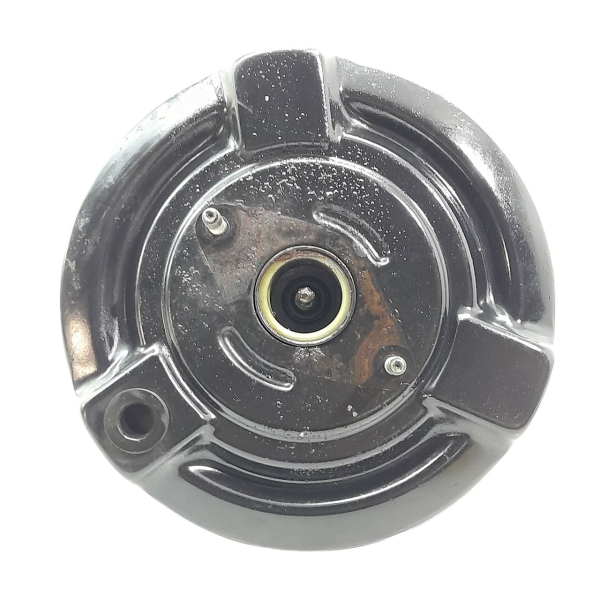 HIDROVACUO  FORD FIESTA 1.0 2002 180233
