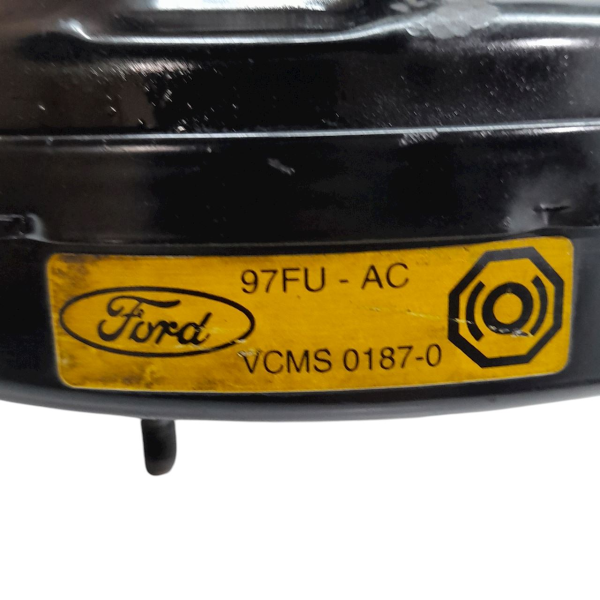 HIDROVACUO  FORD FIESTA 1.0 2002 180233
