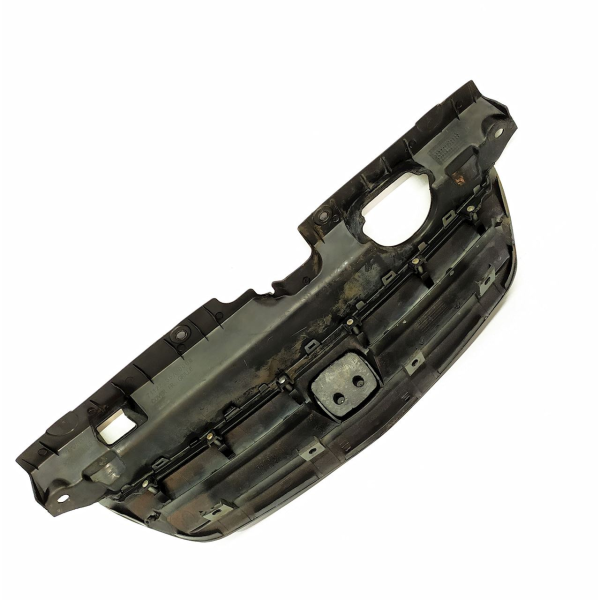 GRADE PARA-CHOQUE DIANTEIRO HONDA CIVIC 2003    134495