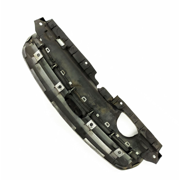 GRADE PARA-CHOQUE DIANTEIRO HONDA CIVIC 2003    134495