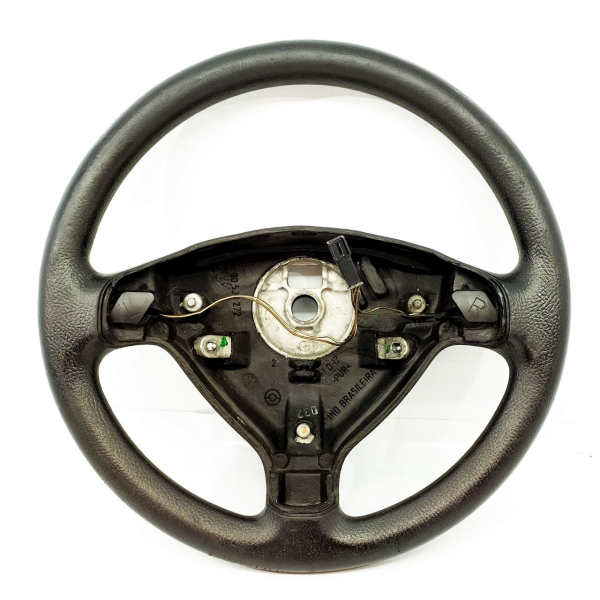 VOLANTE DO MOTORISTA GM ASTRA HB  2011 V1445 - P49