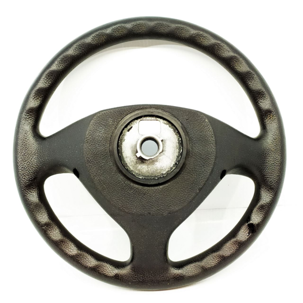 VOLANTE DO MOTORISTA GM ASTRA HB  2011 V1445 - P49