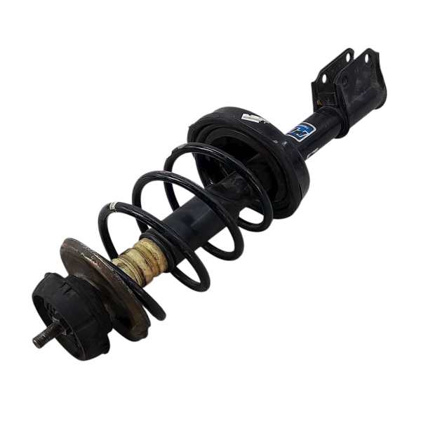 AMORTECEDOR DIANTEIRO RENAULT CLIO    183121