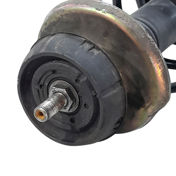 AMORTECEDOR DIANTEIRO RENAULT CLIO    183121