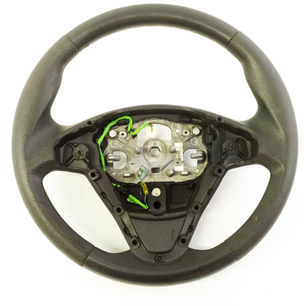 VOLANTE DO MOTORISTA FORD KA SE 1.0 2019 V1433 - P49