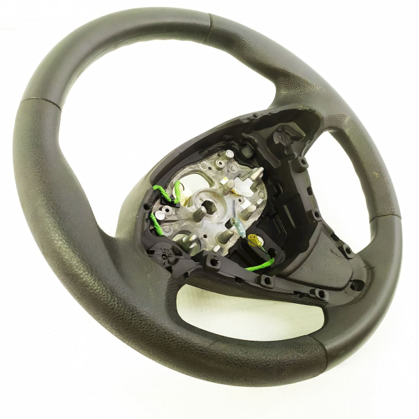 VOLANTE DO MOTORISTA FORD KA SE 1.0 2019 V1433 - P49