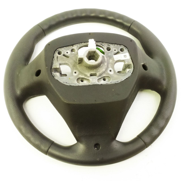 VOLANTE DO MOTORISTA FORD KA SE 1.0 2019 V1433 - P49