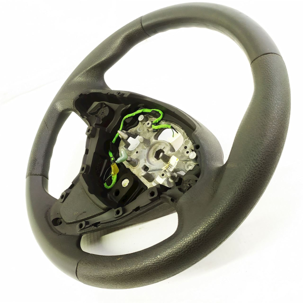 VOLANTE DO MOTORISTA FORD KA SE 1.0 2019 V1433 - P49