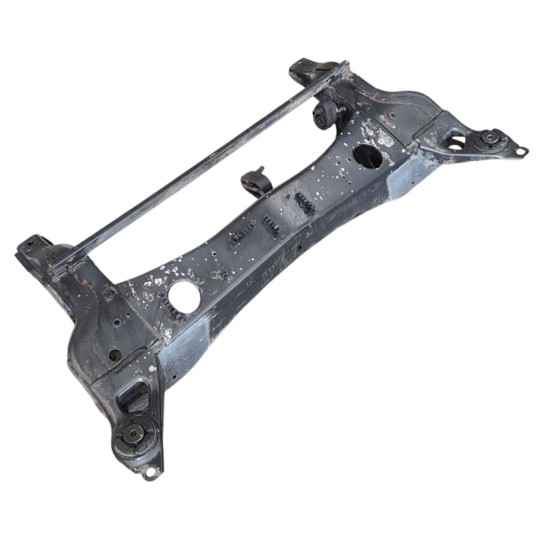 AGREGADO SUSPENSÃO TRASEIRA  CITROËN XANTIA GLX 2.0  1998 183519