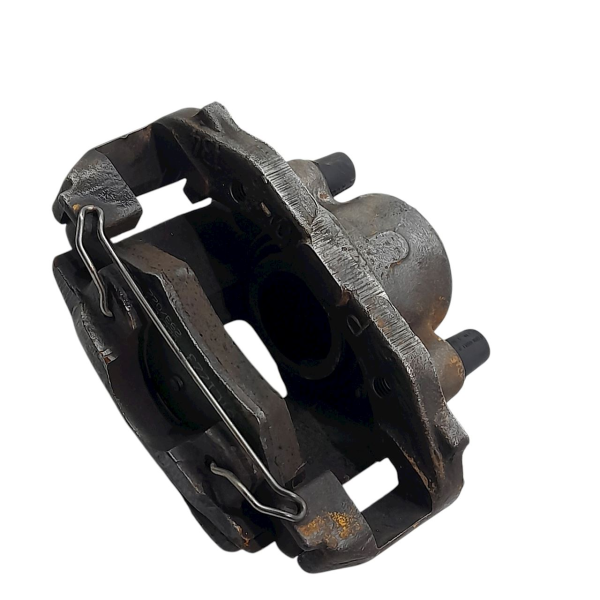 PINÇA DIANTEIRA ESQUERDA FORD ESCORT 1992    180861