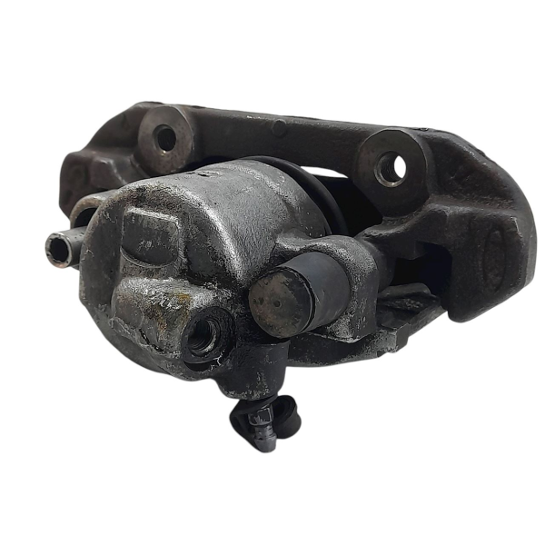 PINÇA DIANTEIRA ESQUERDA FORD FIESTA 2001    180860