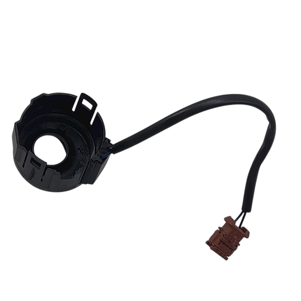 ANTENA IMOBILIZADOR CITROEN C3 1.4 2005    180855