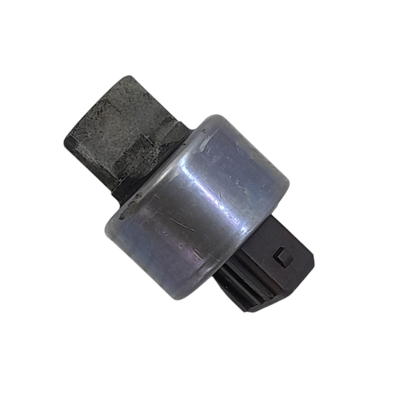 SENSOR PRESSOSTATO FILTRO SECANTE     181600