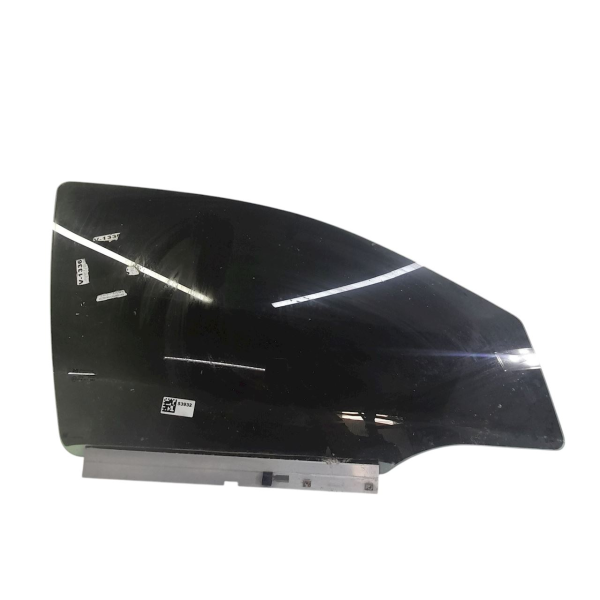 VIDRO DIANTEIRO DIREITO GM VECTRA 2011    177811