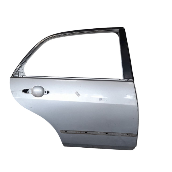 PORTA TRASEIRA DIREITA HONDA ACCORD 2006    20914
