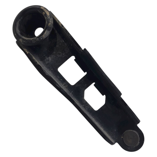 SUPORTE LIAME TRAMBULADOR GM MERIVA 1.8 2005 182440