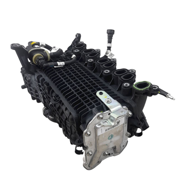 COLETOR ADMISSÃO FIAT TORO 1.3 TURBO T270 2023    183172