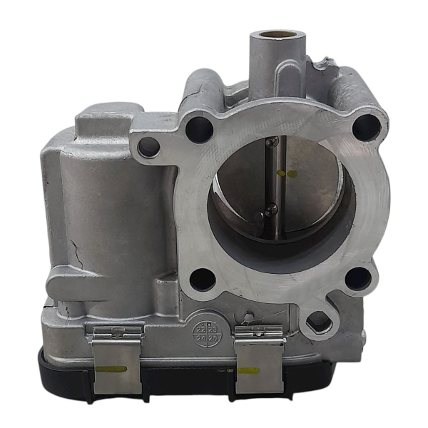 TBI CORPO BORBOLETA FIAT TORO 1.3 TURBO T270 2023    183178