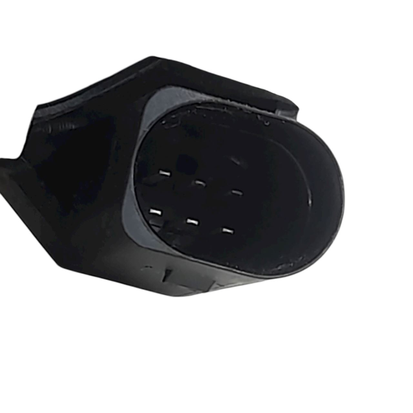 TBI CORPO BORBOLETA FIAT TORO 1.3 TURBO T270 2023    183178