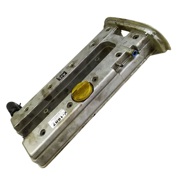 TAMPA COMANDO VÁLVULA GM ZAFIRA CD 16V 2002 182377