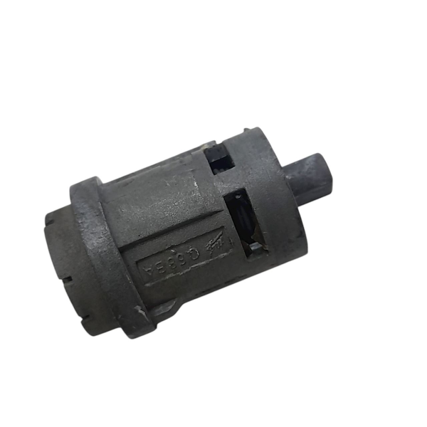 MIOLO CHAVE PORTA DIANTEIRA ESQUERDA  FORD FOCUS 2.0 HB  2008 181208