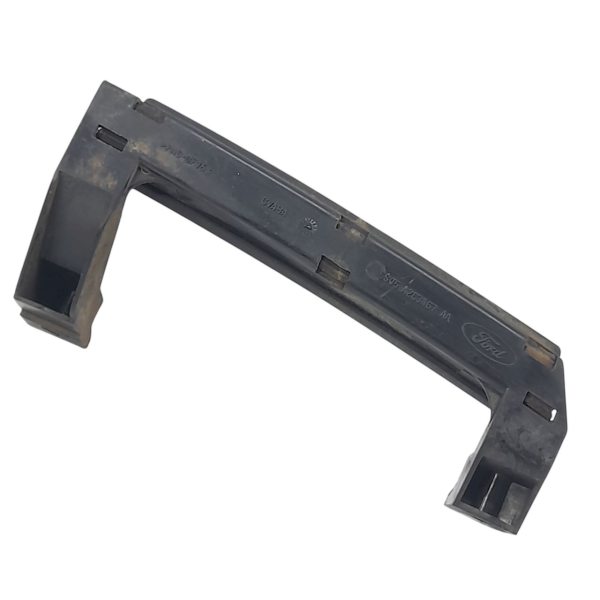 GUIA VIDRO PORTA DIANTEIRA ESQUERDA  FORD FOCUS 2.0 HB  2008 181218