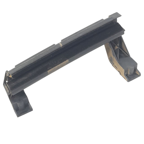 GUIA VIDRO PORTA DIANTEIRA ESQUERDA  FORD FOCUS 2.0 HB  2008 181218