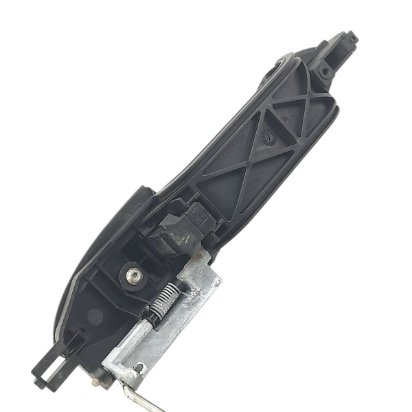 MAÇANETA EXTERNA PORTA TRASEIRA DIREITA  FORD FOCUS 2.0 HB  2008 181223