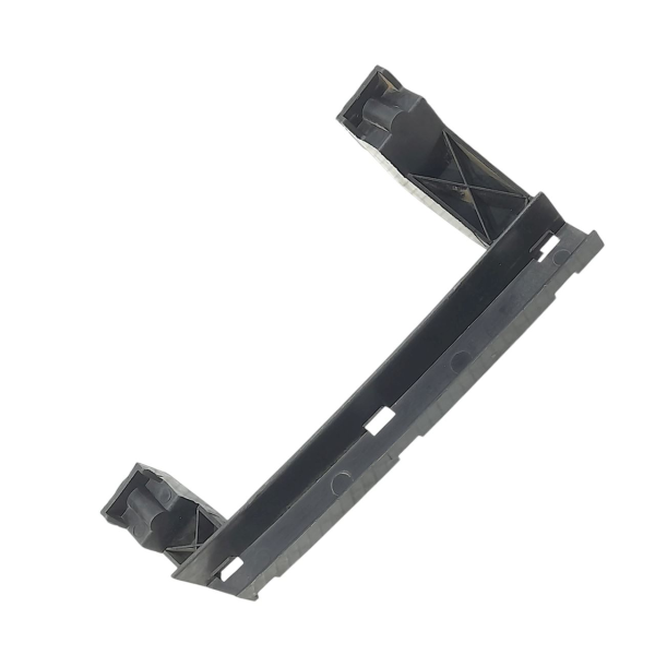 GUIA VIDRO PORTA TRASEIRA DIREITA  FORD FOCUS 2.0 HB  2008 181225