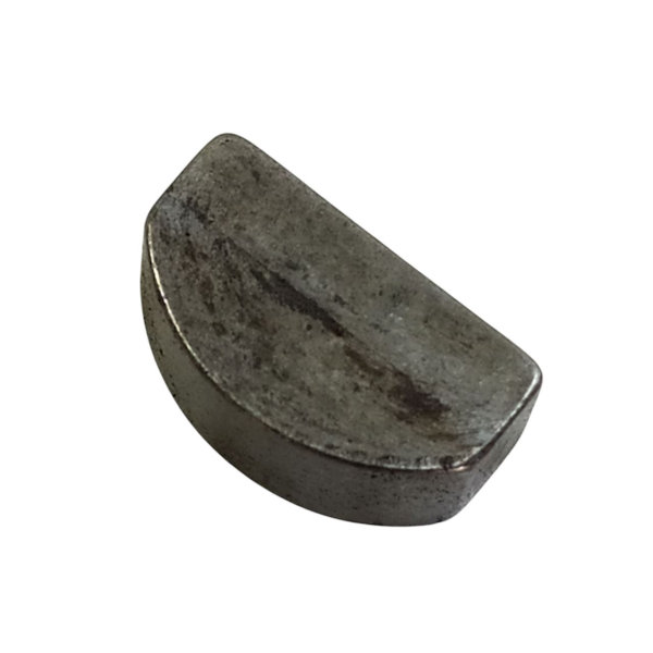 CHAVETA ENGRENAGEM VIRABREQUIM  CITROËN XSARA PICASSO EX 2001 184872