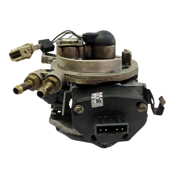 TBI CORPO BORBOLETA  VW GOLF GL 1.8  1995 184865