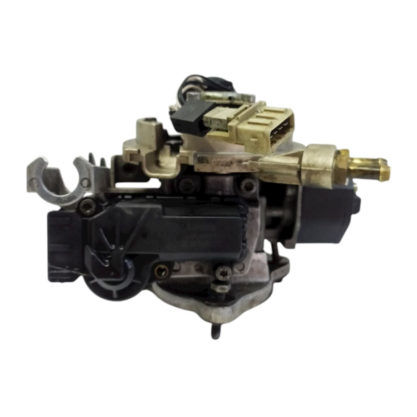 TBI CORPO BORBOLETA  VW GOLF GL 1.8  1995 184865