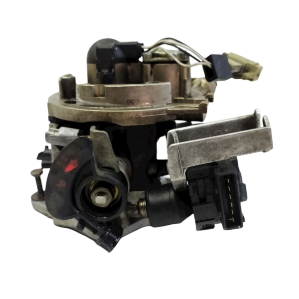 TBI CORPO BORBOLETA  VW GOLF GL 1.8  1995 184865