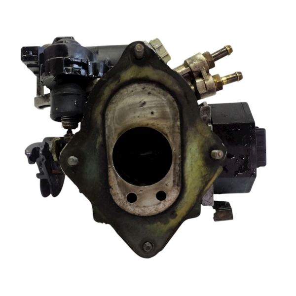 TBI CORPO BORBOLETA  VW GOLF GL 1.8  1995 184865