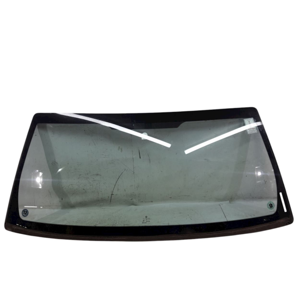 VIDRO PARA BRISA JEEP CHEROKEE SPORT 3.7 2005 185676