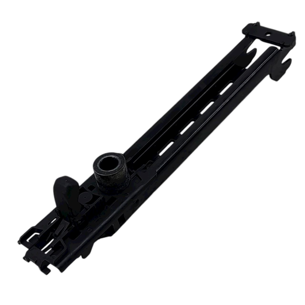 TRILHO REGULAGEM CINTO BANCO DIANTEIRO MERCEDES-BENZ B200 2.0 2007 186025