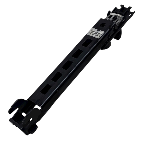 TRILHO REGULAGEM CINTO BANCO DIANTEIRO MERCEDES-BENZ B200 2.0 2007 186025