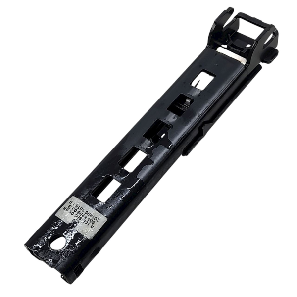TRILHO REGULAGEM CINTO BANCO DIANTEIRO MERCEDES-BENZ B200 2.0 2007 186024