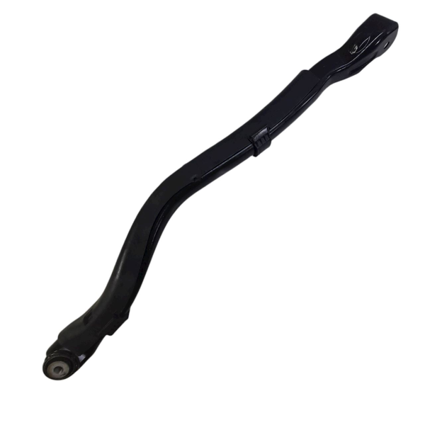 BRAÇO OSCILANTE TRASEIRO ESQUERDO  MERCEDES-BENZ B200 2.0 2007 185859