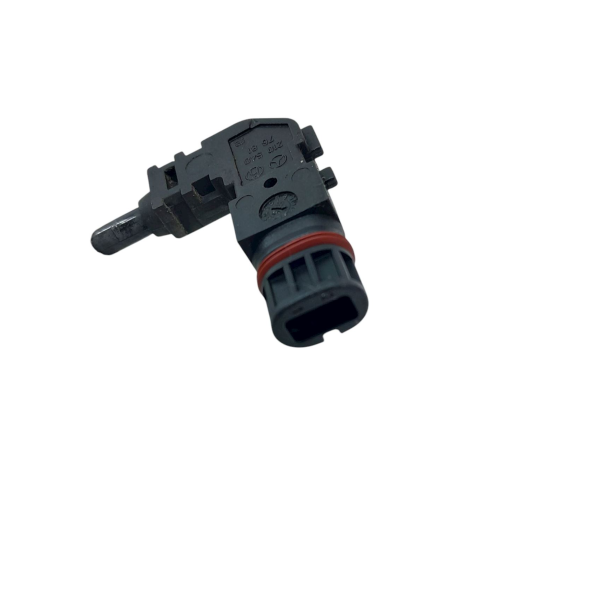 SENSOR ABS DIANTEIRO ESQUERDO  MERCEDES-BENZ B200 2.0 2007 185933