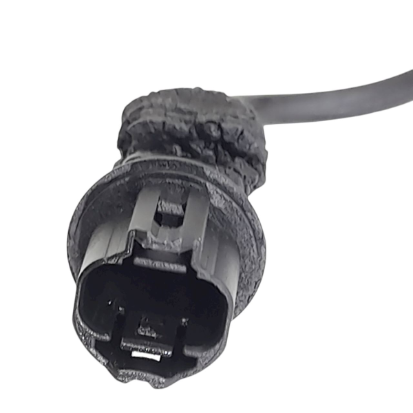 SENSOR ABS TRASEIRO ESQUERDO  MERCEDES-BENZ B200 2.0 2007 186051