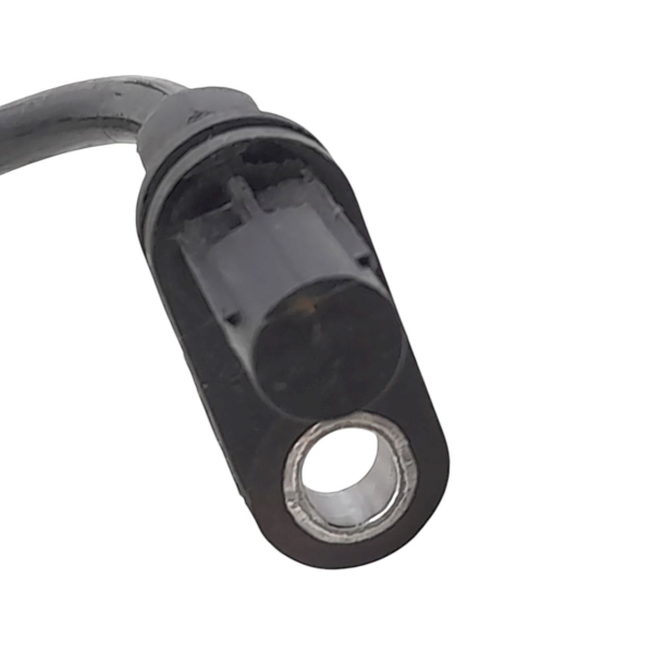 SENSOR ABS TRASEIRO ESQUERDO  MERCEDES-BENZ B200 2.0 2007 186051