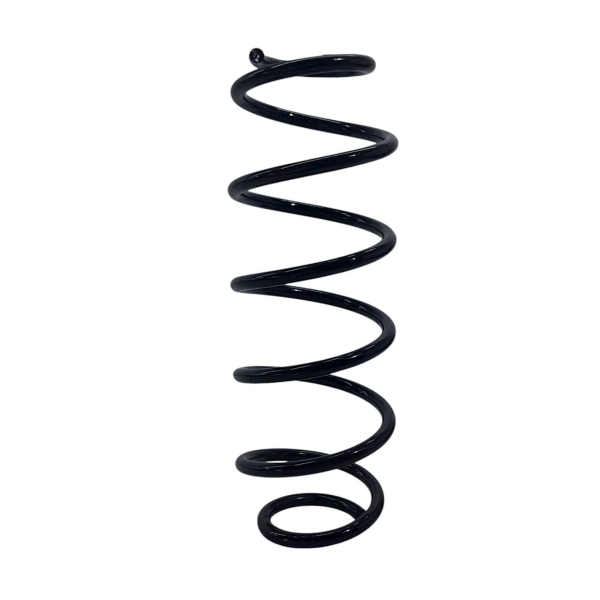 MOLA SUSPENSÃO TRASEIRA MERCEDES-BENZ B200 2.0 2007 185945
