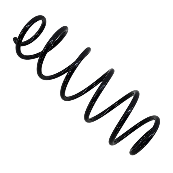 MOLA SUSPENSÃO TRASEIRA MERCEDES-BENZ B200 2.0 2007 185944
