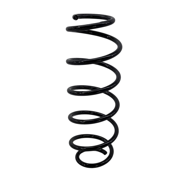 MOLA SUSPENSÃO TRASEIRA MERCEDES-BENZ B200 2.0 2007 185944