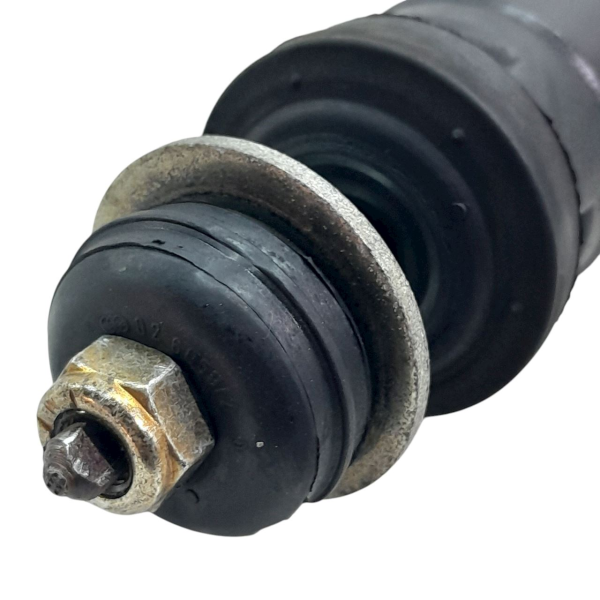 AMORTECEDOR TRASEIRO MERCEDES-BENZ B200 2.0 2007 186053