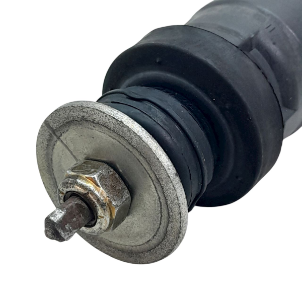 AMORTECEDOR TRASEIRO MERCEDES-BENZ B200 2.0 2007 186052